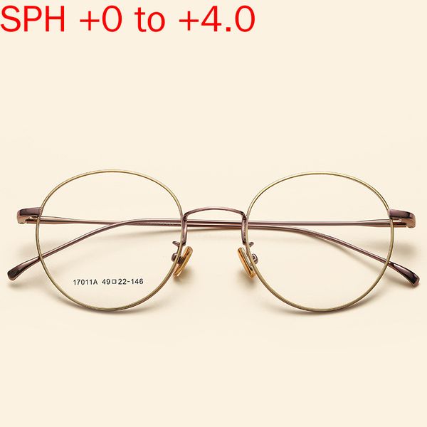 2020 women men progressive multifocal reading glasses blue light blocking presbyopia eyeglasses hyperopia diopter eyewear nx, White;black
2020 women men progressive multifocal reading glasses blue light blocking presbyopia eyeglasses hyperopia diopter eyewear nx, White;black