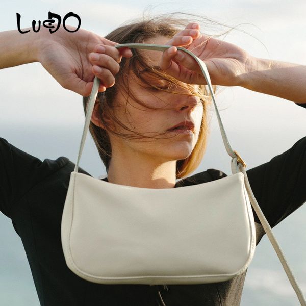 lucdo 2020 vintage women shoulder bags retro pu leather bags ladies small messenger handbag female cross body sac main
lucdo 2020 vintage women shoulder bags retro pu leather bags ladies small messenger handbag female cross body sac main