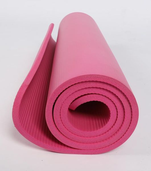 sgodde 183*80*1cm thickess non-slip yoga mat sport gym soft pilates mats foldable for body building fitness exercises equipment
sgodde 183*80*1cm thickess non-slip yoga mat sport gym soft pilates mats foldable for body building fitness exercises equipment