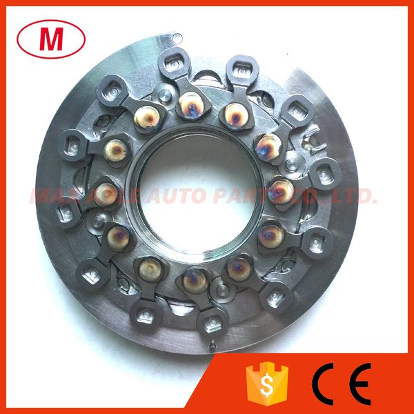 td04l 49477-01214 49477-01203 49477-01202 turbo turbocharger nozzle ring for land rover ander ii 2.2 td4 sd4 110 / 140 kw
td04l 49477-01214 49477-01203 49477-01202 turbo turbocharger nozzle ring for land rover ander ii 2.2 td4 sd4 110 / 140 kw