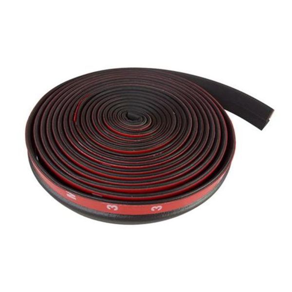 car door rubber seal strip z-type car seal sound insulation strip dust proof weatherstrip a-column b-column edge door strap
car door rubber seal strip z-type car seal sound insulation strip dust proof weatherstrip a-column b-column edge door strap