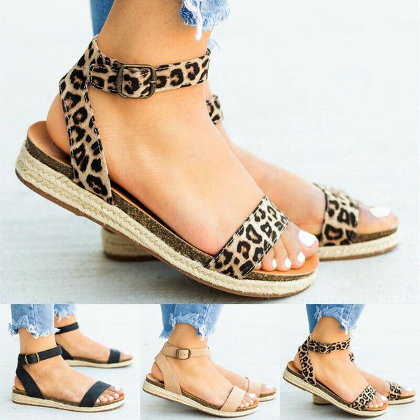 2019 women sandals plus size wedges shoes for women high heels sandals summer shoes flip flop chaussures femme platform, Black
2019 women sandals plus size wedges shoes for women high heels sandals summer shoes flip flop chaussures femme platform, Black