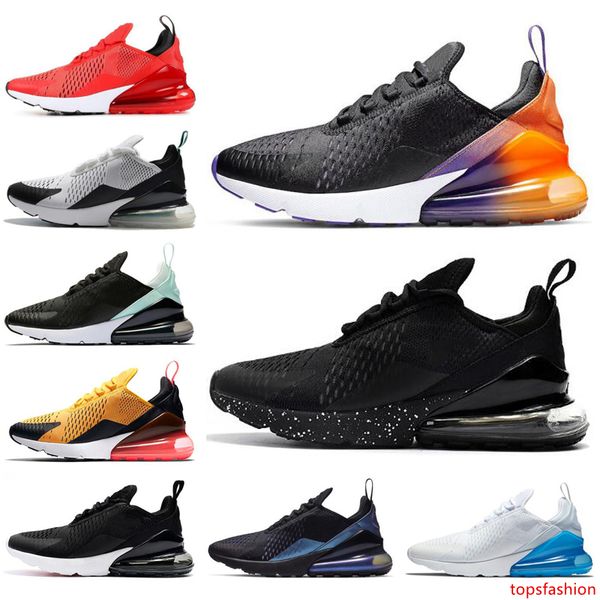 2020 men women running shoes black white bred red summer gradients volt orange light bone barely rose mens design sports sneakers size 36-45
2020 men women running shoes black white bred red summer gradients volt orange light bone barely rose mens design sports sneakers size 36-45