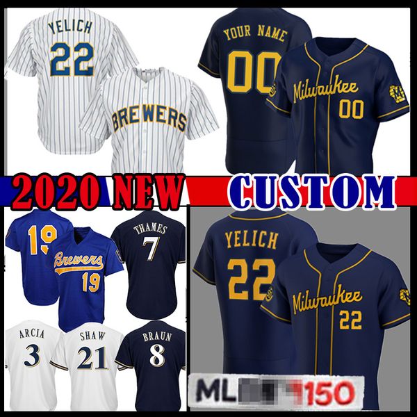 Pirates Baseball Jersey Pittsburgh 8 Willie Stargell 21 Roberto Clemente 27 Kent Tekulve 29 Cervelli 6 Starling Marte Andrew 22 McCutchen