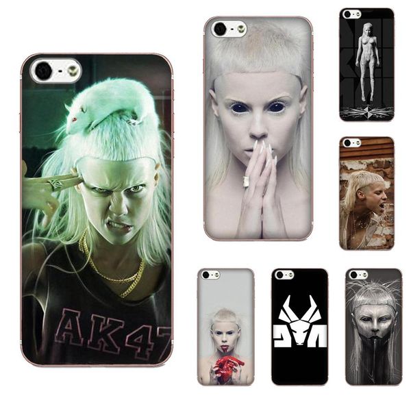 пользовательские die antwoord для huawei honor 4c 5a 5c 5x 6 6a 6x 7 7a 7c 7x 8 8c 8s 9 10 20 10i 20i lite pro мягкий тпу телефон кожи
пользовательские die antwoord для huawei honor 4c 5a 5c 5x 6 6a 6x 7 7a 7c 7x 8 8c 8s 9 10 20 10i 20i lite pro мягкий тпу телефон кожи