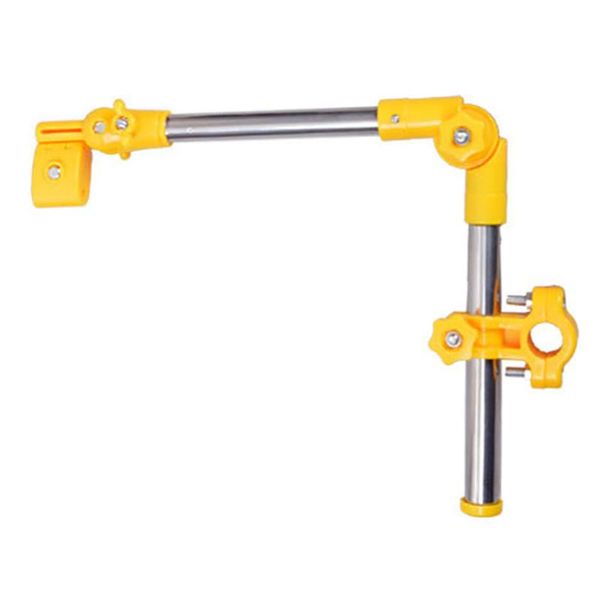 connector foldable universal outdoors stainless steel adjustable bicycle support easy install tools mount umbrella stand thicken
connector foldable universal outdoors stainless steel adjustable bicycle support easy install tools mount umbrella stand thicken