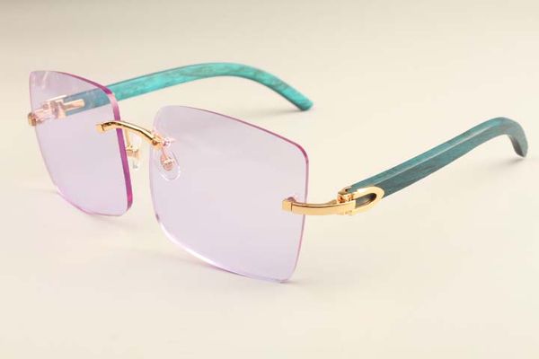 2019 new factory direct luxury fashion ultra light large frame sunglasses 352412-a3 natural blue wooden sunglasses, White;black
2019 new factory direct luxury fashion ultra light large frame sunglasses 352412-a3 natural blue wooden sunglasses, White;black