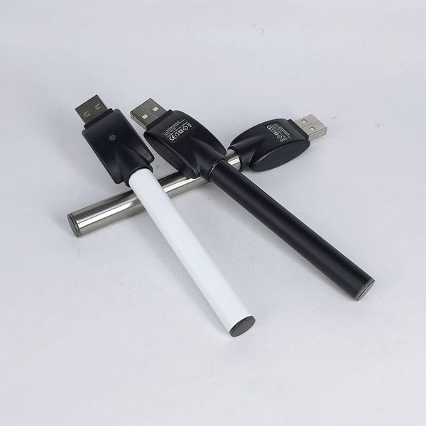 Аккумулятор M3 350 мАч Аккумуляторная батарея с автозапуском 510 Резьба Vape Аккумулятор Густой масляный бутон Распылитель Батареи без кнопок Ecig Восковые масляные ручки
Аккумулятор M3 350 мАч Аккумуляторная батарея с автозапуском 510 Резьба Vape Аккумулятор Густой масляный бутон Распылитель Батареи без кнопок Ecig Восковые масляные ручки