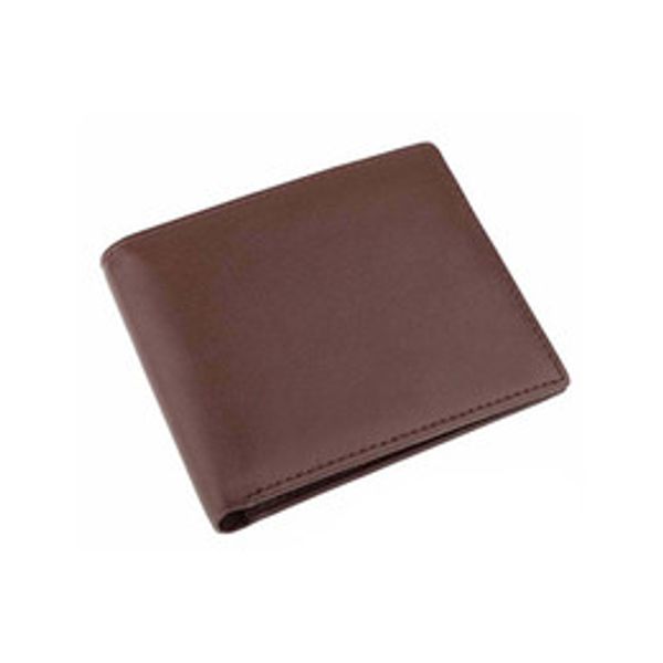 mens 2017 new l bag billfold plaid pattern women wallet men pures high-end luxury s designer l wallet with box 88, Red;black
mens 2017 new l bag billfold plaid pattern women wallet men pures high-end luxury s designer l wallet with box 88, Red;black