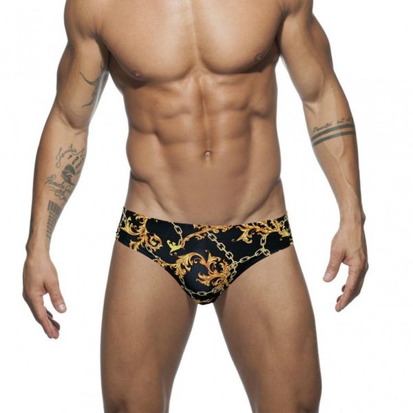 designer swimwear for mens 2020 summer brand swim trunks mens low waist fahion beach pants luxury printed 2020 luxury designer clothes
designer swimwear for mens 2020 summer brand swim trunks mens low waist fahion beach pants luxury printed 2020 luxury designer clothes
