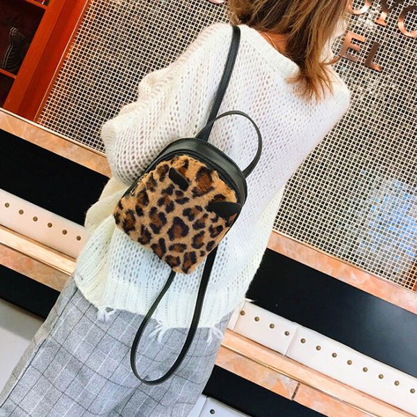 xiniu winter fashion backpack women girls flannel cute school child satchel rucksack mochila travel backpack lady
xiniu winter fashion backpack women girls flannel cute school child satchel rucksack mochila travel backpack lady