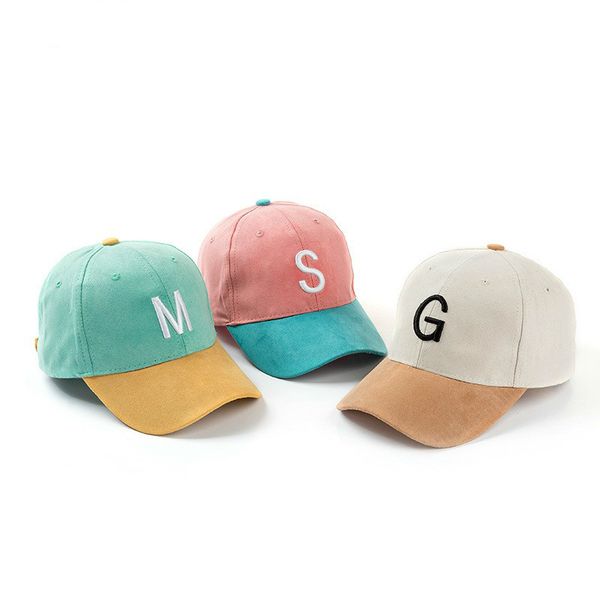 2018 fashionable cotton embroidery letter g a s w baseball cap snapback caps fitted bone casquette for men custom hats, Blue;gray
2018 fashionable cotton embroidery letter g a s w baseball cap snapback caps fitted bone casquette for men custom hats, Blue;gray