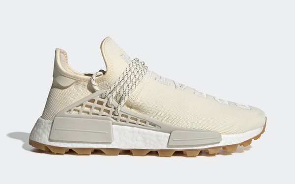 pharrell williams prd hu trail eg7737 human race men women running shoes know soul cream white raw white gum pack with original box
pharrell williams prd hu trail eg7737 human race men women running shoes know soul cream white raw white gum pack with original box