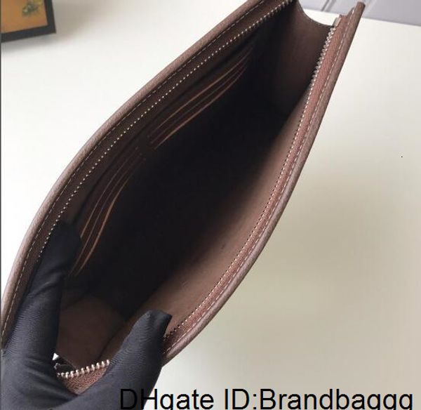 475317 women men designer handbags fashion woman luxury bags new arrive 26cm signature model
475317 women men designer handbags fashion woman luxury bags new arrive 26cm signature model