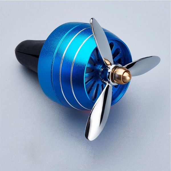 car air freshener alloy led auto conditioning air outlet perfume clip car flavor freshener with 3 fragrant tablets
car air freshener alloy led auto conditioning air outlet perfume clip car flavor freshener with 3 fragrant tablets