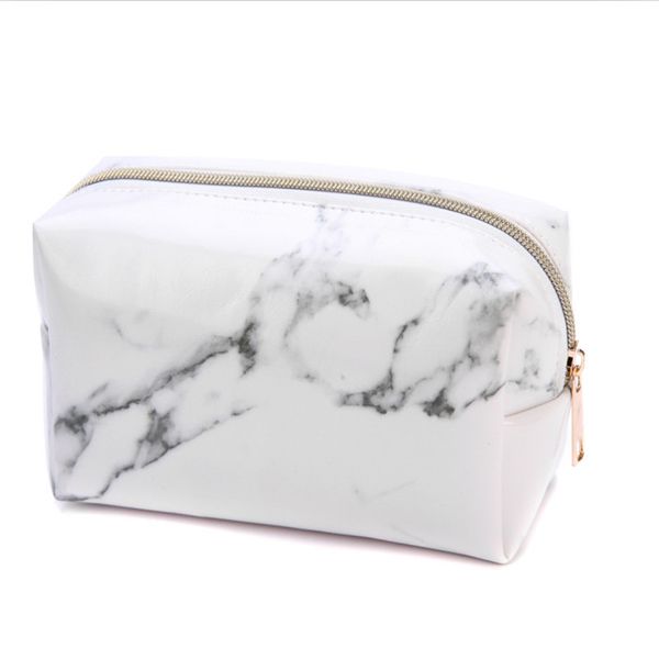 1 pc marble pencil bag quality pu school supplies stationery students gift pencil case cute box school stationery
1 pc marble pencil bag quality pu school supplies stationery students gift pencil case cute box school stationery