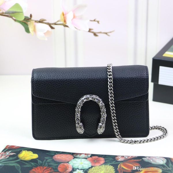 Fashionable best quality wallet top quality 1:1, briefcase, postman bag, shoulder bag, tote bag, handbag, backpack 476432 16.5..10..4.5cm
Fashionable best quality wallet top quality 1:1, briefcase, postman bag, shoulder bag, tote bag, handbag, backpack 476432 16.5..10..4.5cm