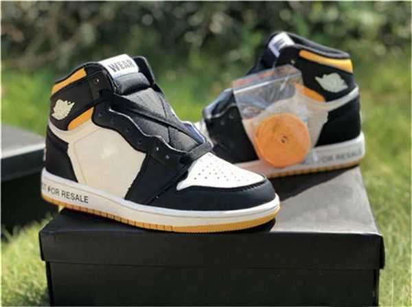 with box 1 high og nrg no l's varsity maize not for resale pack 1s varsity red man designer casual shoes
with box 1 high og nrg no l's varsity maize not for resale pack 1s varsity red man designer casual shoes