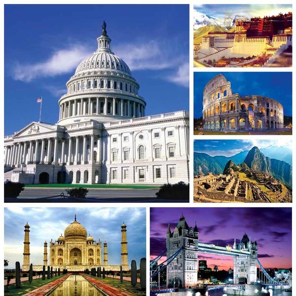 puzzle 1000 pieces landscape pattern pictures puzzles kids jigsaw educational toys for children puzzle adulto gifts
puzzle 1000 pieces landscape pattern pictures puzzles kids jigsaw educational toys for children puzzle adulto gifts