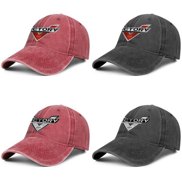 victory motorcycle usa cross country fashion baseball cap dad fitted adjustable vintage hat cute denim old polaris est1954, Blue;gray
victory motorcycle usa cross country fashion baseball cap dad fitted adjustable vintage hat cute denim old polaris est1954, Blue;gray