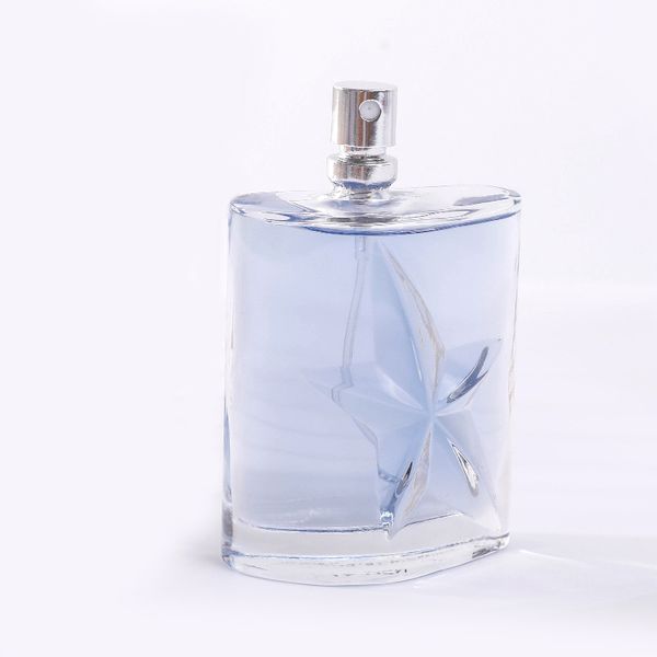 Men 039 perfume french fragrance angel tar men fragrance eau de toilette pray for men 100ml
Men 039 perfume french fragrance angel tar men fragrance eau de toilette pray for men 100ml