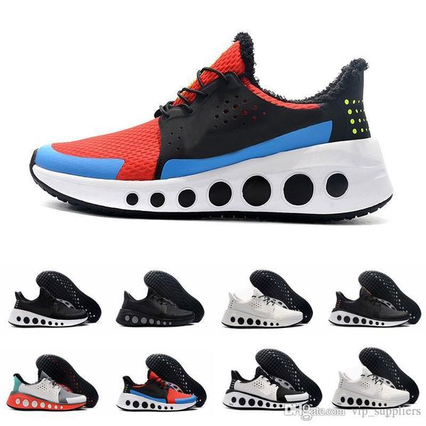 2019 new react cruzrmax element designer black blue sneakers women mens chaussures homme plus shoes men women zapatos running shoes 7-11
2019 new react cruzrmax element designer black blue sneakers women mens chaussures homme plus shoes men women zapatos running shoes 7-11