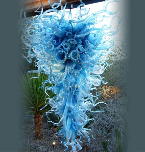 blue blown lamps led large chandeliers lightings modern art decor murano glass luxury chandelier lighting
blue blown lamps led large chandeliers lightings modern art decor murano glass luxury chandelier lighting