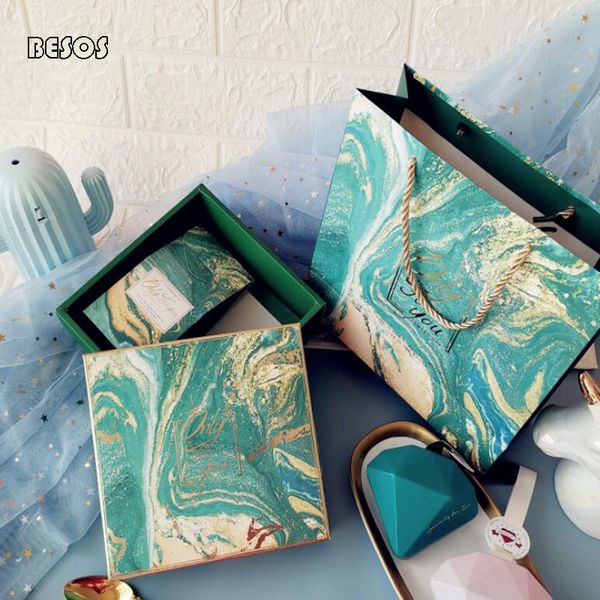 dreamly gilding gift box dark green gilt marbled bronzing letter box edge wedding party candy wholesale paper gift b335d
dreamly gilding gift box dark green gilt marbled bronzing letter box edge wedding party candy wholesale paper gift b335d