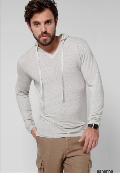 mens designer t shirt season sports leisure running exercise elastic force long sleeve t shirt5l36, White;black
mens designer t shirt season sports leisure running exercise elastic force long sleeve t shirt5l36, White;black