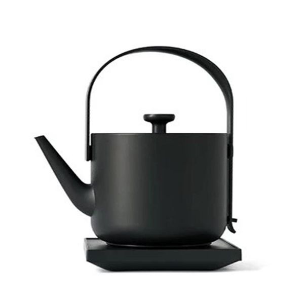 New imple de ign 600ml capacity water boiler 1200w fa t boiling electric kettle tea coffee pot with handle automatic power off
New imple de ign 600ml capacity water boiler 1200w fa t boiling electric kettle tea coffee pot with handle automatic power off