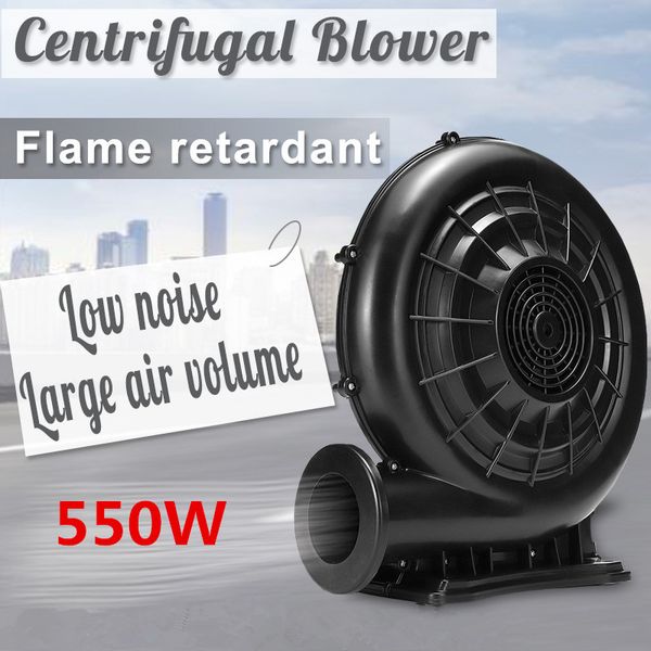 dc 220v mini powerful electric fan air blower powerful blower machine pump inflatable screen for advertising models
dc 220v mini powerful electric fan air blower powerful blower machine pump inflatable screen for advertising models