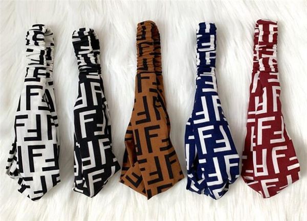 spring and summer silk cross headband for women hair bands women girl headwraps gifts 5 color ing, Silver
spring and summer silk cross headband for women hair bands women girl headwraps gifts 5 color ing, Silver