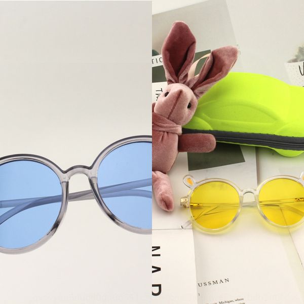 bmsoj children's outdoor white rabbit uv protection is protective goggles very good match glasses round frame metal goggles for boys an, Blue
bmsoj children's outdoor white rabbit uv protection is protective goggles very good match glasses round frame metal goggles for boys an, Blue