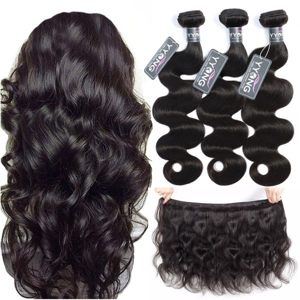 перуанский девы волос объемная волна волос ткет extensions 1 bundle необработанные virgin человеческих волос плетения для черных женщин опто, Black
перуанский девы волос объемная волна волос ткет extensions 1 bundle необработанные virgin человеческих волос плетения для черных женщин опто, Black