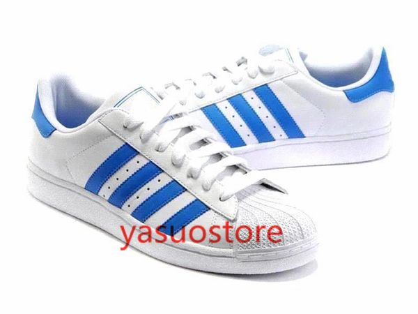 hococal originals superstar white hologram iridescent junior superstars 80s pride sneakers super star women men sport casual shoes trainers, Black;red
hococal originals superstar white hologram iridescent junior superstars 80s pride sneakers super star women men sport casual shoes trainers, Black;red