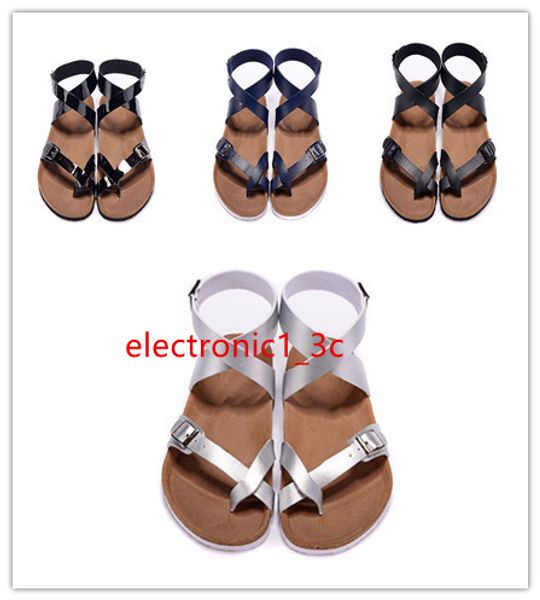 designer rubber 2020slide sandal floral brocade men slipper gear bottoms flip flops women striped beach causal 2020slipper
designer rubber 2020slide sandal floral brocade men slipper gear bottoms flip flops women striped beach causal 2020slipper