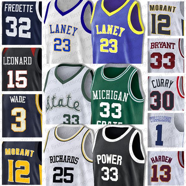 james 13 harden ncaa arizona state dwyane 3 wade jersey tyler 14 herro jimmy 22 butler ja jerseys morant basketball men's trae 11 young, Black;red
james 13 harden ncaa arizona state dwyane 3 wade jersey tyler 14 herro jimmy 22 butler ja jerseys morant basketball men's trae 11 young, Black;red