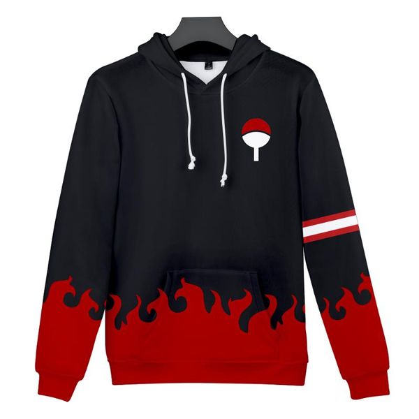 hoodie fashion anime 3d hoodies men women autumn sweatshirts casual pullover 3d series hoodies sweatshirts men's, Black
hoodie fashion anime 3d hoodies men women autumn sweatshirts casual pullover 3d series hoodies sweatshirts men's, Black