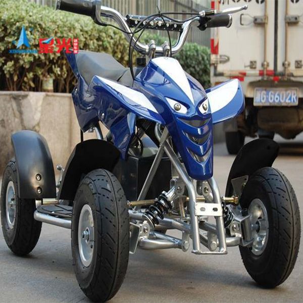 фабрика оптовая atv четыре колеса mini беговые mountain atv мотоцикл может быть изменен электрический автомобиль, Silver;blue
фабрика оптовая atv четыре колеса mini беговые mountain atv мотоцикл может быть изменен электрический автомобиль, Silver;blue