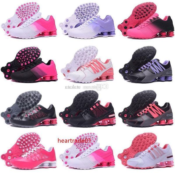 box2019 with new avenue 802 shoes deliver nz r4 809 women running shoes brand for sneakers sports jogging trainers 36-40
box2019 with new avenue 802 shoes deliver nz r4 809 women running shoes brand for sneakers sports jogging trainers 36-40