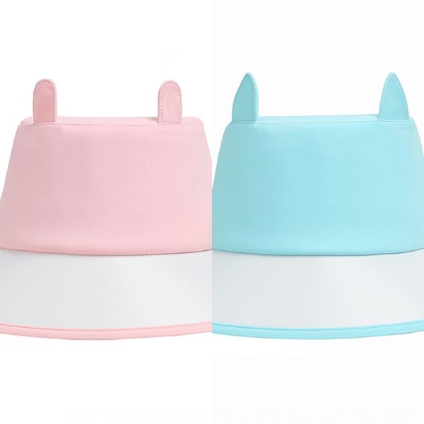 vvc children's fun edition fisherman children's sunscreen boys' and boys' babies' fisherman hat uv-proof summer out, Yellow
vvc children's fun edition fisherman children's sunscreen boys' and boys' babies' fisherman hat uv-proof summer out, Yellow