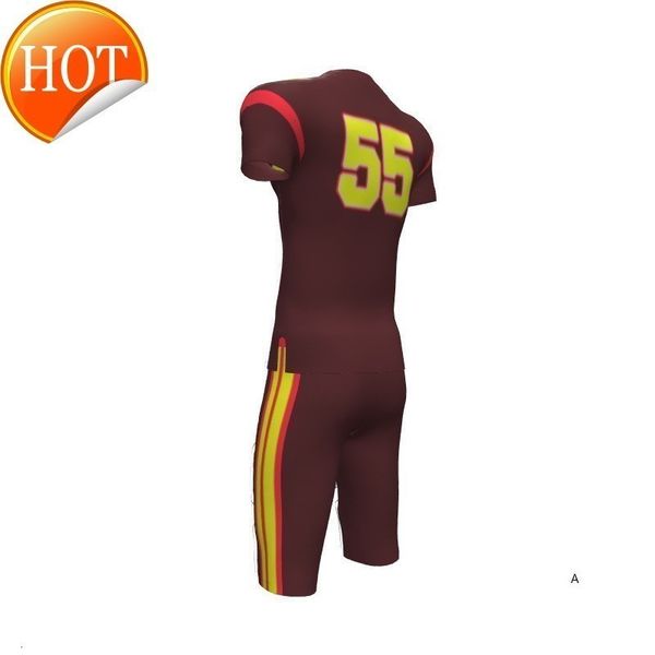 2019 mens new football jerseys fashion style black green sport printed name number s-xxxl home road shirt afj0030aa1b1, Black;red
2019 mens new football jerseys fashion style black green sport printed name number s-xxxl home road shirt afj0030aa1b1, Black;red