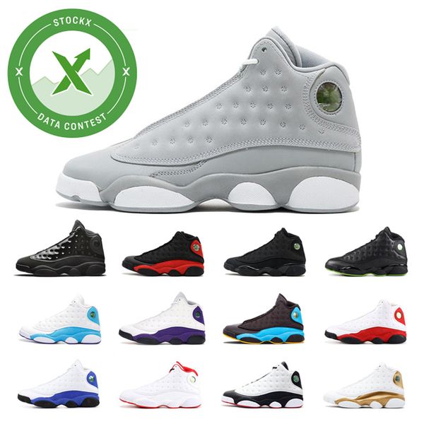 2020 stock x new reverse he got game 13 13s jumpman basketball shoes cap and gown bred phantom grey toe wheat mens trainers
2020 stock x new reverse he got game 13 13s jumpman basketball shoes cap and gown bred phantom grey toe wheat mens trainers
