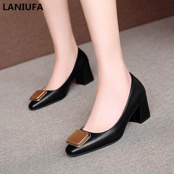 summer women shoes dress shoes women high heels platform wedding party pumps sandals casual mujer y043, Black
summer women shoes dress shoes women high heels platform wedding party pumps sandals casual mujer y043, Black