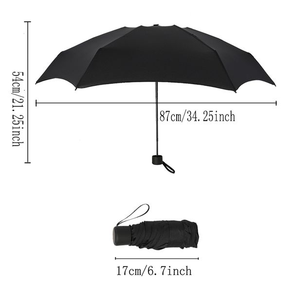 малый мода складной зонт дождь женщины poison мужчины карманный мини parasol девочки anti -uve водонепроницаемый портативный путешествия par
малый мода складной зонт дождь женщины poison мужчины карманный мини parasol девочки anti -uve водонепроницаемый портативный путешествия par