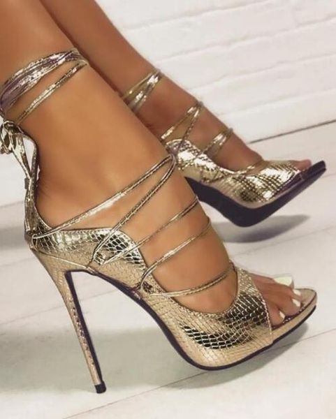 2020 new design pumps shoes women faux suede lace high heels ladies party shoe black female footwear zapatos de mujer
2020 new design pumps shoes women faux suede lace high heels ladies party shoe black female footwear zapatos de mujer