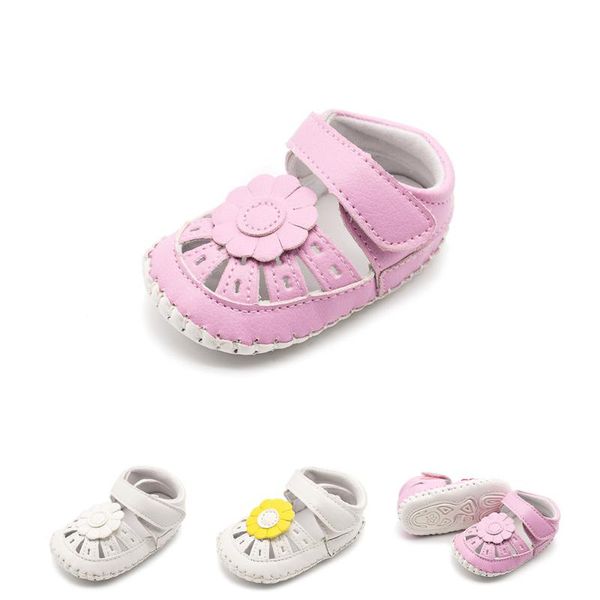 2020 newborn infant non-slip hollow baby girls sandals princess summer new pu leather prewalker sandals shoes for 0-18m girls, Black;red
2020 newborn infant non-slip hollow baby girls sandals princess summer new pu leather prewalker sandals shoes for 0-18m girls, Black;red