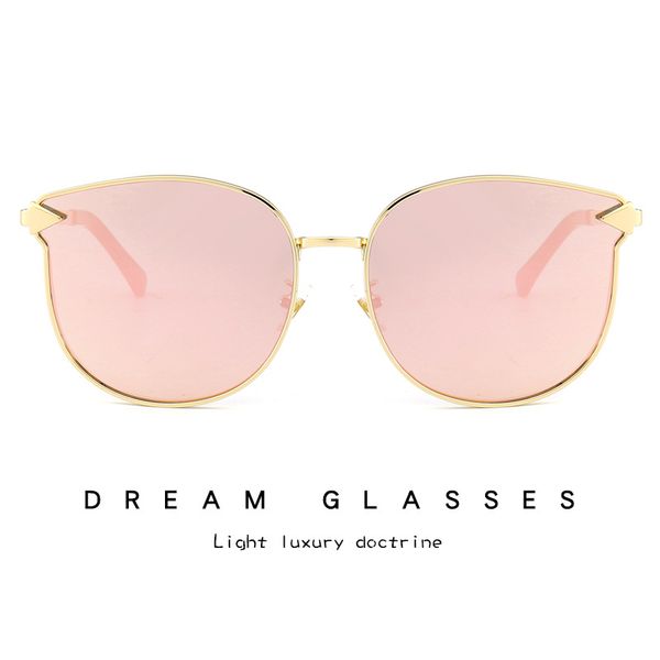 outdoor sports glasses uv protection sunglasses vintage uv400 sunglasses cycling sun glasses, Black
outdoor sports glasses uv protection sunglasses vintage uv400 sunglasses cycling sun glasses, Black