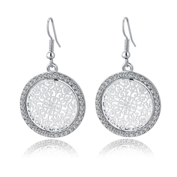 attractto 2019 vintage big round earings for women fashion crystal gold earrings silver drop earrings wedding jewelry ser140389
attractto 2019 vintage big round earings for women fashion crystal gold earrings silver drop earrings wedding jewelry ser140389