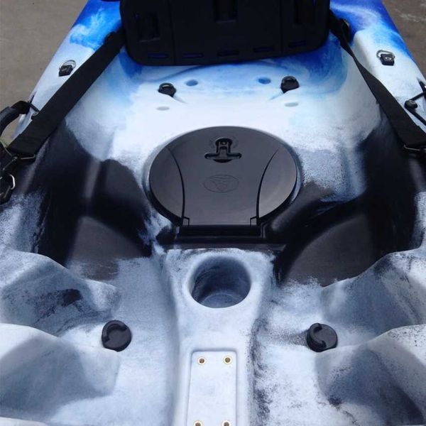 kayak boat scupper ser bungs drain holes plugs kayak special waterproof plug kayak yacht accessories sit up benches
kayak boat scupper ser bungs drain holes plugs kayak special waterproof plug kayak yacht accessories sit up benches